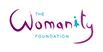 The Womanity Foundation