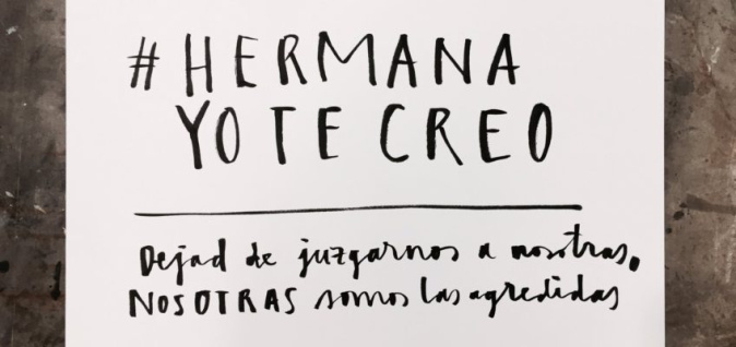 Twitter: @paulaboneti